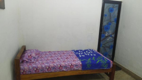 KC Rest Rooms, Kanjiramkulam, Trivandrum